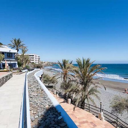 Luxury Bungalow Sun Club Playa Del Aguila Maspalomas (Gran Canaria) Luaran gambar
