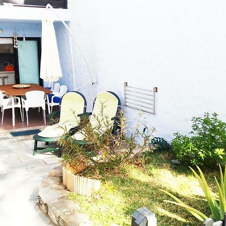 Luxury Bungalow Sun Club Playa Del Aguila Maspalomas (Gran Canaria) Luaran gambar