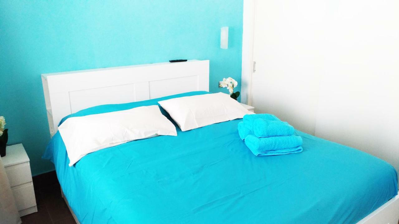 Luxury Bungalow Sun Club Playa Del Aguila Maspalomas (Gran Canaria) Luaran gambar